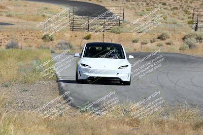 media/Jun-29-2024-Speed Ventures (Sat) [[a83c81aada]]/Blue/Session 1 (Turn 3)/